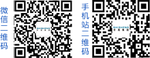 世晟機(jī)械科技有限公司是一家全球性的為表面工程處理，提供系統(tǒng)解決方案的常州達(dá)克羅廠家,提供達(dá)克羅,達(dá)克羅工藝,達(dá)克羅設(shè)備,無鉻達(dá)克羅,達(dá)克羅涂覆等產(chǎn)品。現(xiàn)有廠房面積20000多平米，擁有員工360人，可為客戶每年提供60條達(dá)克羅、無鉻達(dá)克羅生產(chǎn)線及3000噸普通達(dá)克羅涂液和環(huán)保型無鉻達(dá)克羅涂液。世晟目前已為德國寶馬、奔馳、大眾、伊朗沙希德·科拉杜茲工業(yè)、越南精密機(jī)械廠、美國福特、美國天合汽車集團(tuán)、印度巴拉克公司等企業(yè)提供表面工程處理的解決方案。