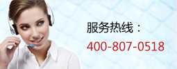 達(dá)克羅,達(dá)克羅工藝,達(dá)克羅涂液是世晟機(jī)械科技有限公司產(chǎn)品，提供系統(tǒng)解決方案的達(dá)克羅廠家,提供達(dá)克羅,達(dá)克羅工藝,達(dá)克羅涂液,無鉻達(dá)克羅,達(dá)克羅涂覆等產(chǎn)品。咨詢相關(guān)達(dá)克羅,達(dá)克羅工藝,達(dá)克羅設(shè)備產(chǎn)品，請(qǐng)與我們聯(lián)系?，F(xiàn)有廠房面積20000多平米，擁有員工360人，可為客戶每年提供60條達(dá)克羅、無鉻達(dá)克羅生產(chǎn)線及3000噸普通達(dá)克羅涂液和環(huán)保型無鉻達(dá)克羅涂液。世晟目前已為德國寶馬、奔馳、大眾、伊朗沙希德·科拉杜茲工業(yè)、越南精密機(jī)械廠、美國福特、美國天合汽車集團(tuán)、印度巴拉克公司等企業(yè)提供表面工程處理的解決方案。