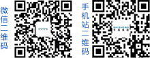 世晟機(jī)械科技有限公司是一家全球性的為表面工程處理，提供系統(tǒng)解決方案的常州達(dá)克羅廠家,提供達(dá)克羅,達(dá)克羅工藝,達(dá)克羅設(shè)備,無鉻達(dá)克羅,達(dá)克羅涂覆等產(chǎn)品?，F(xiàn)有廠房面積20000多平米，擁有員工360人，可為客戶每年提供60條達(dá)克羅、無鉻達(dá)克羅生產(chǎn)線及3000噸普通達(dá)克羅涂液和環(huán)保型無鉻達(dá)克羅涂液。世晟目前已為德國寶馬、奔馳、大眾、伊朗沙希德·科拉杜茲工業(yè)、越南精密機(jī)械廠、美國福特、美國天合汽車集團(tuán)、印度巴拉克公司等企業(yè)提供表面工程處理的解決方案。